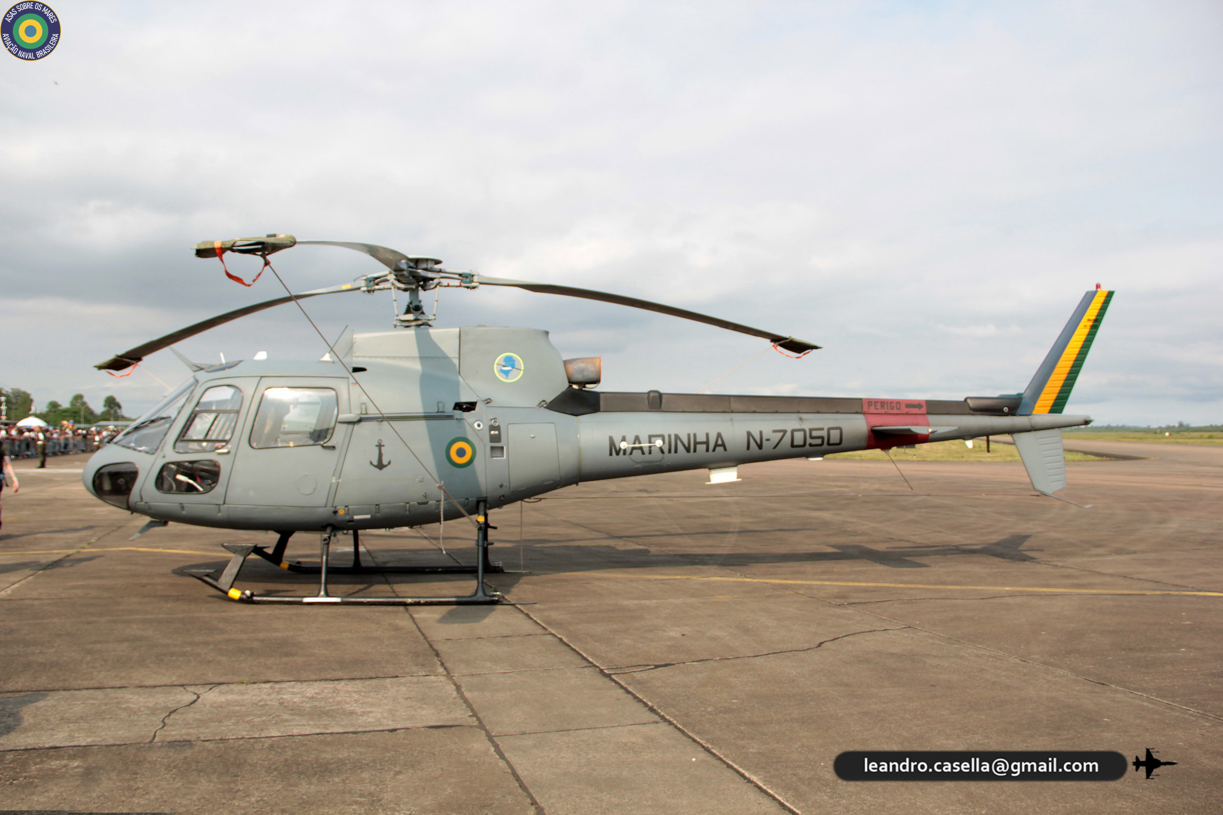 File:Helibras UH-50 Esquilo (HB-350B), Brazil - Air Force AN1133070.jpg -  Wikipedia
